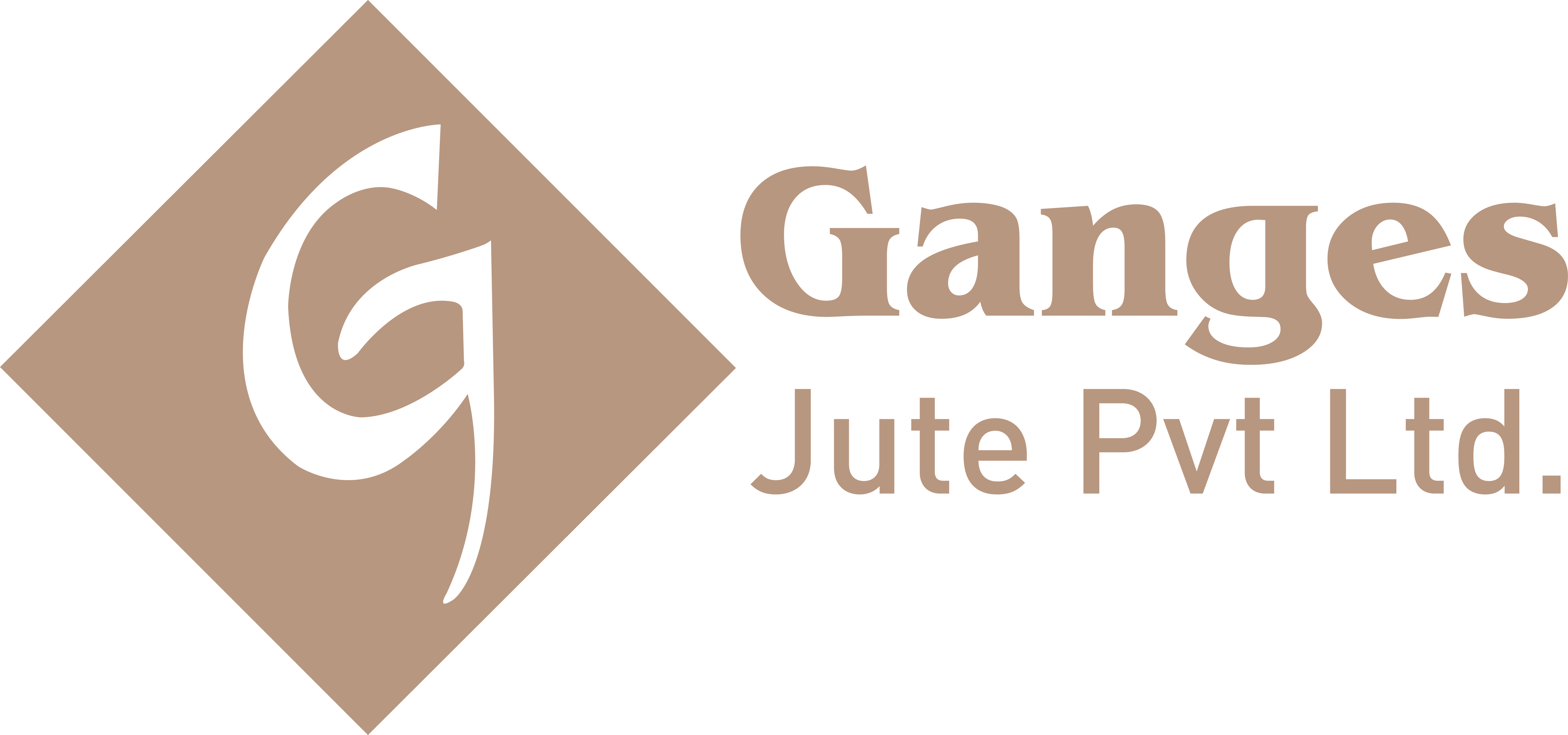 Partner 16
