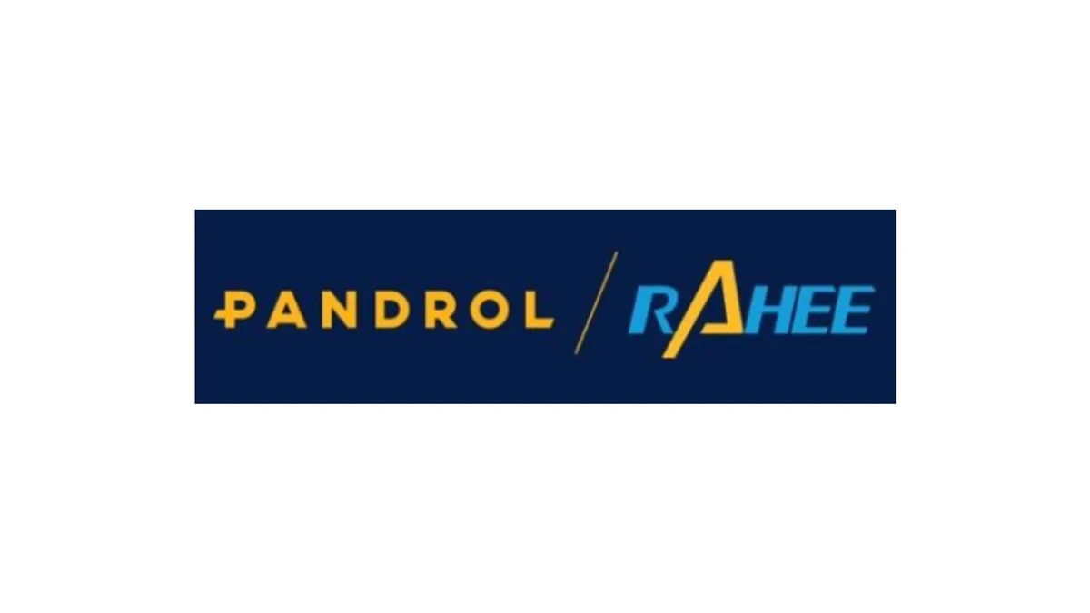 Partner 19