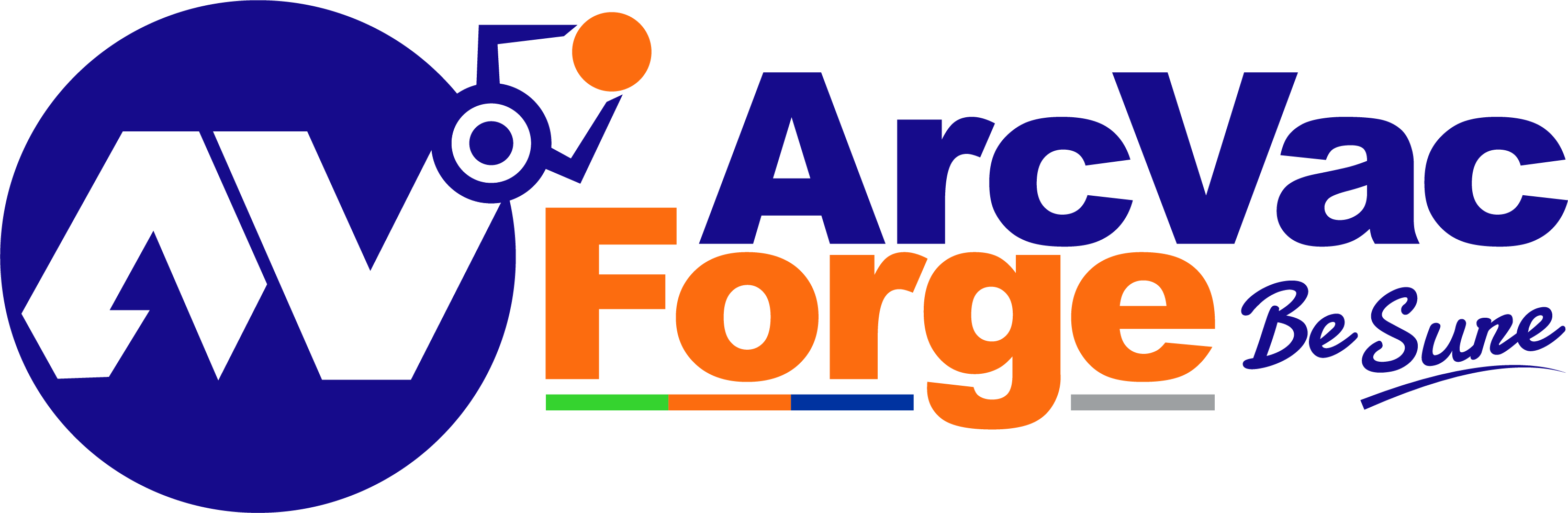 Partner 4